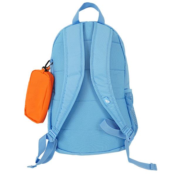 NIKE（ナイキ） 【送料無料】 YTH エレメント バックパック シュー