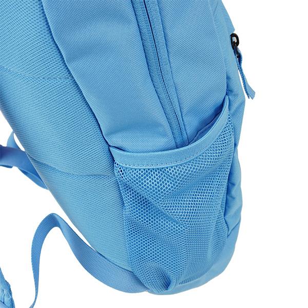 NIKE（ナイキ） 【送料無料】 YTH エレメント バックパック シュー