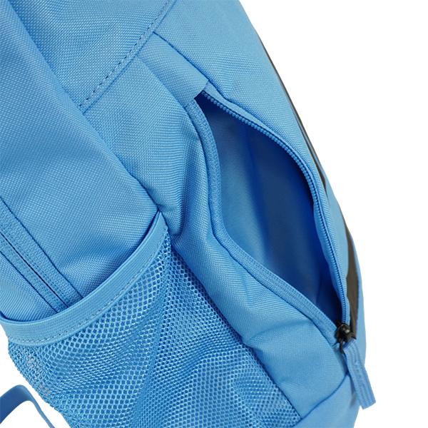 NIKE（ナイキ） 【送料無料】 YTH エレメント バックパック シュー