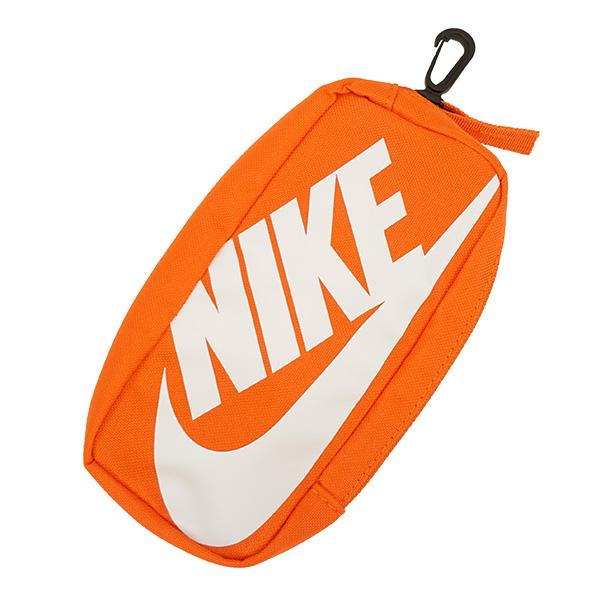 NIKE（ナイキ） 【送料無料】 YTH エレメント バックパック シュー