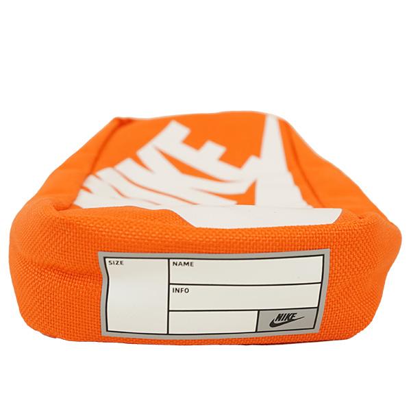 NIKE（ナイキ） 【送料無料】 YTH エレメント バックパック シュー