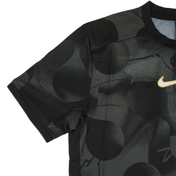 NIKE（ナイキ） 【上下セット】 アカデミー+ プラ上下 HJ4240-HJ4242