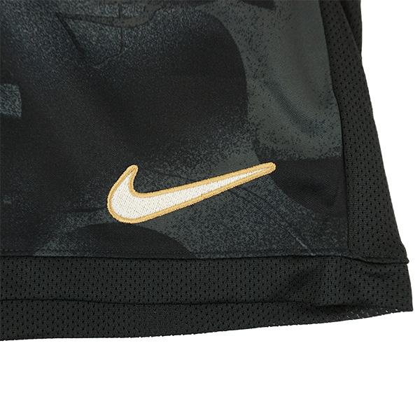NIKE（ナイキ） 【上下セット】 アカデミー+ プラ上下 HJ4240-HJ4242
