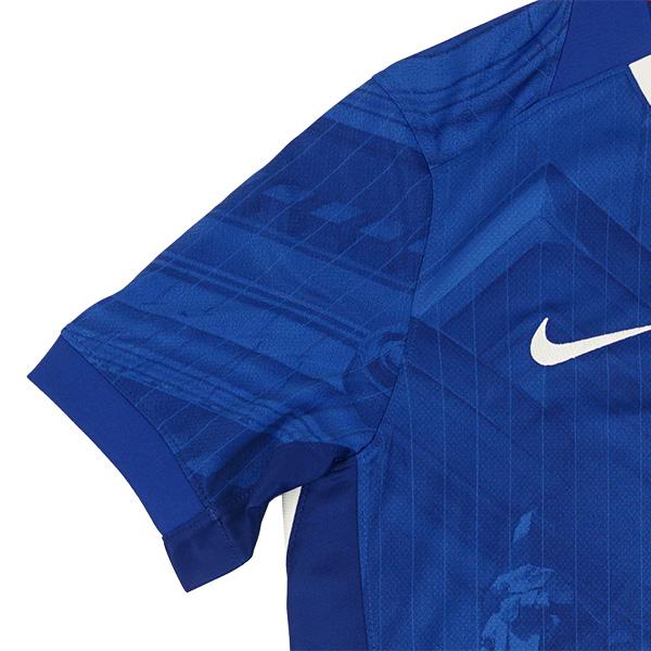 NIKE（ナイキ） チェルシー CFC 2025-26 レプリカ ホーム ユニフォーム