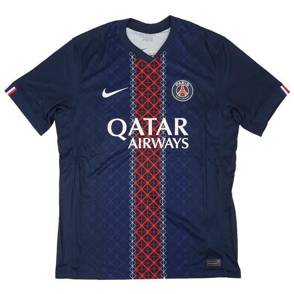 NIKE（ナイキ） パリサンジェルマン PSG 2025-26 レプリカ ホーム