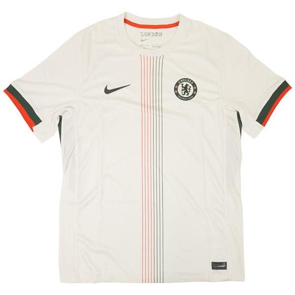 NIKE（ナイキ） チェルシー CFC 2025-26 レプリカ アウェイ