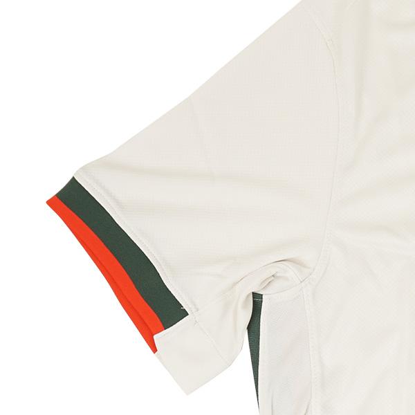 NIKE（ナイキ） チェルシー CFC 2025-26 レプリカ アウェイ