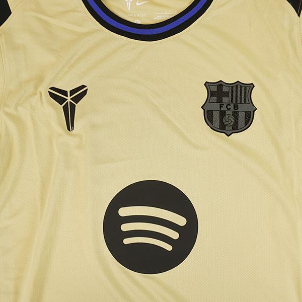 ナイキ アーセナルFC 03/04 シーズン　アウェー 半袖 黄 ユニフォーム NIKE アーセナル 03/04 ユニフォーム アウェイ 半袖 L112712 729