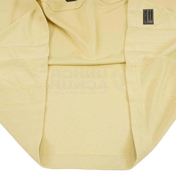 NIKE バルセロナ FCB 2025-26 レプリカ アウェイ ユニフォーム