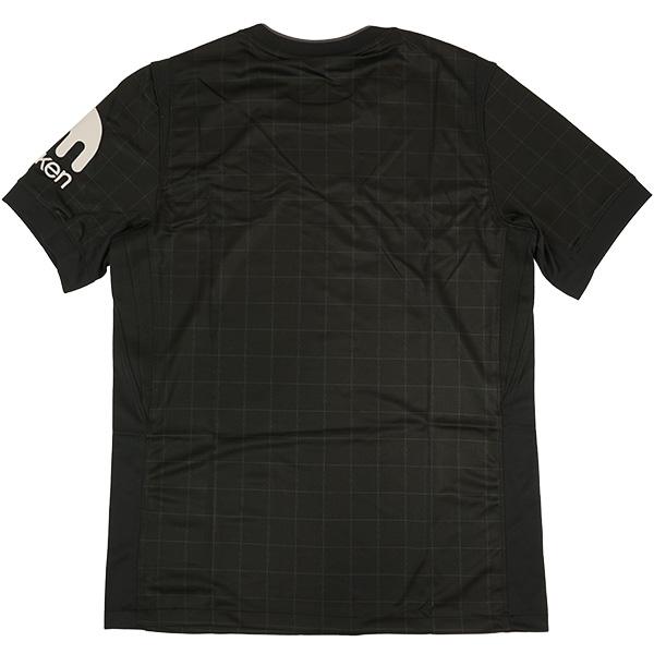 NIKE トッテナムホットスパー THFC 2025-26 レプリカ アウェイ