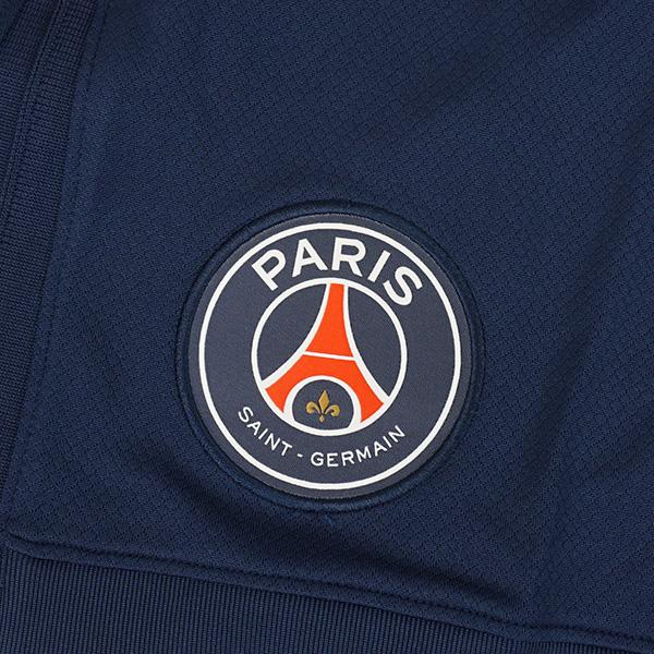 NIKE（ナイキ） パリサンジェルマン PSG 2025-26 レプリカ ホーム