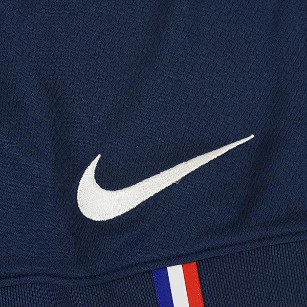 NIKE（ナイキ） パリサンジェルマン PSG 2025-26 レプリカ ホーム