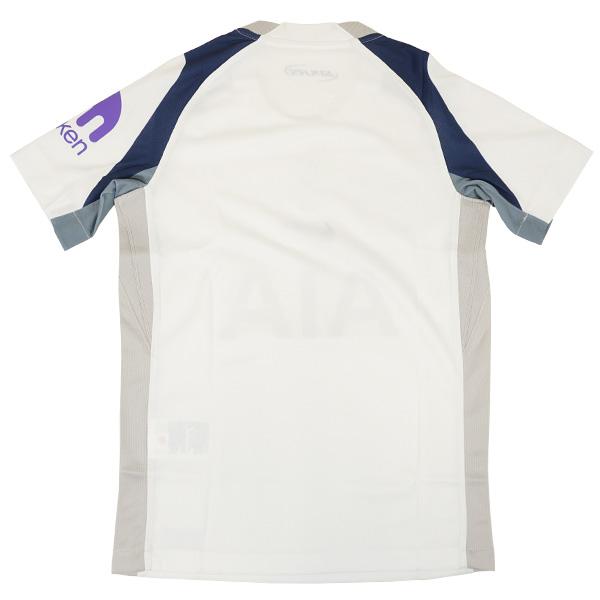 NIKE トッテナム ホットスパー ジュニア THFC 2025-26 レプリカ