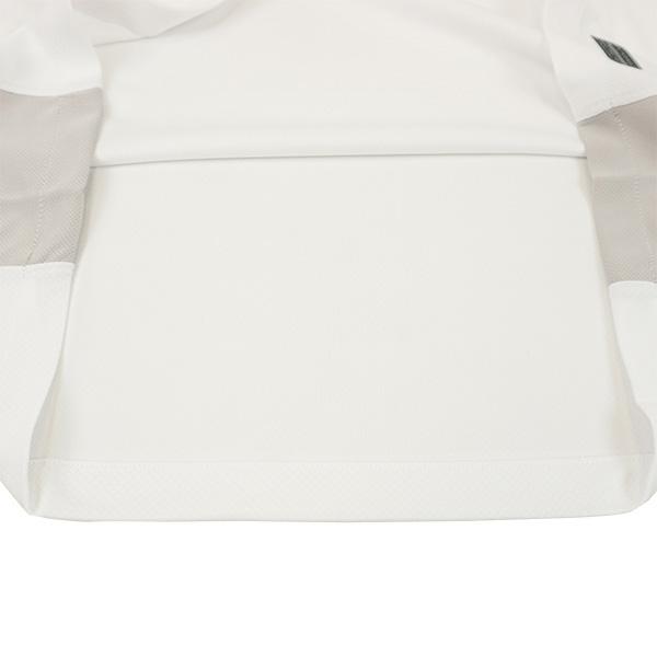 NIKE（ナイキ） トッテナム ホットスパー ジュニア THFC 2025-26