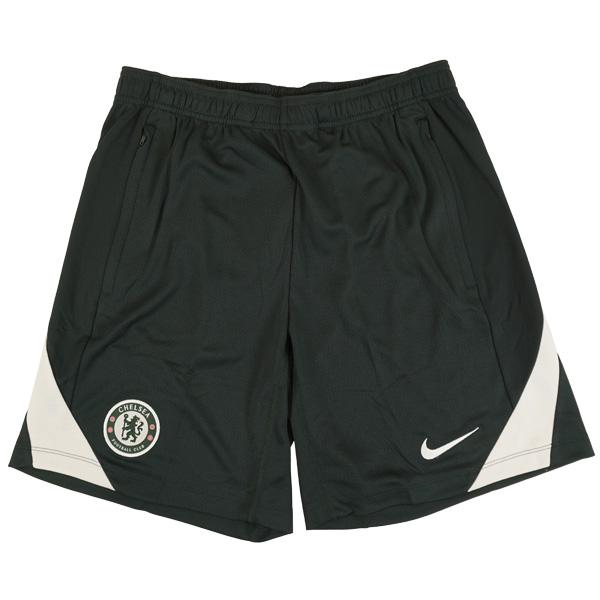 NIKE（ナイキ） チェルシー CFC 2025-26 Dri-FIT ストライク ショート