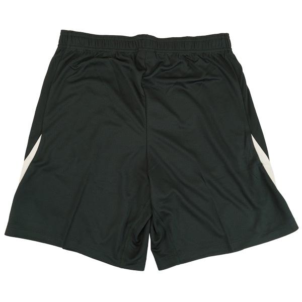 NIKE - NIKE F.C.  プラクティスシャツ＆ショートパンツ NIKE FC 2023春夏コレクション | NIKE（ナイキ） | サッカー