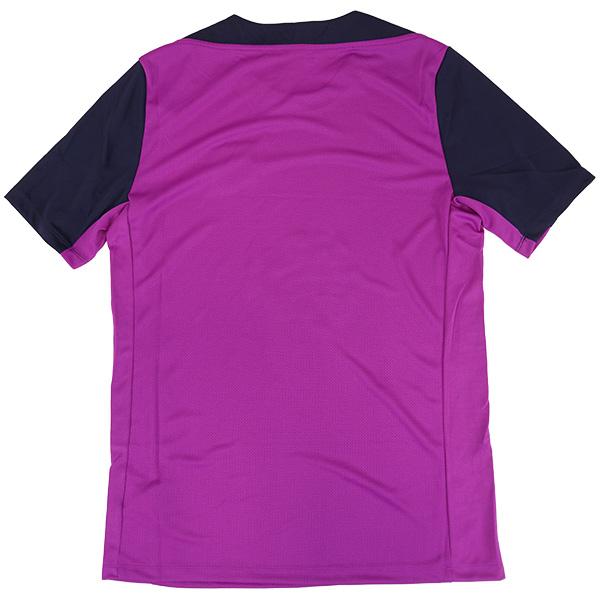 NIKE（ナイキ） バルセロナ FCB 2025-26 ストライク Dri-FIT トップ