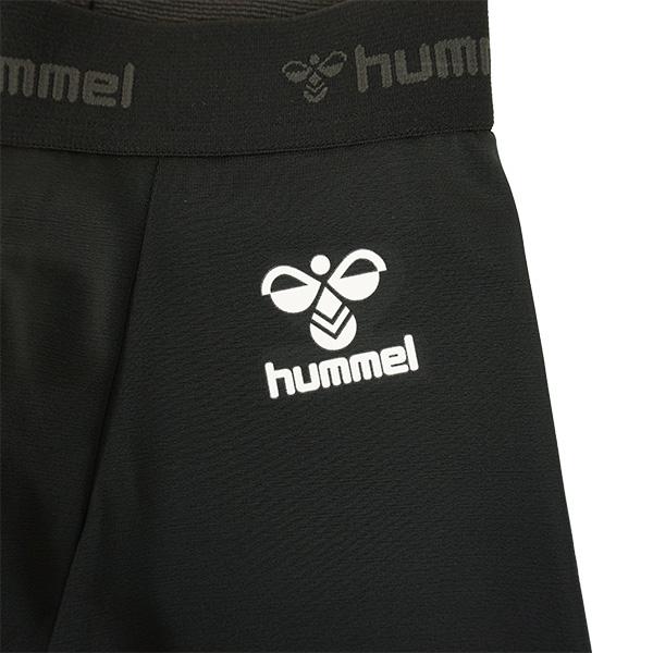 hummel（ヒュンメル） 【ネコポス送料無料】 ジュニア フィット