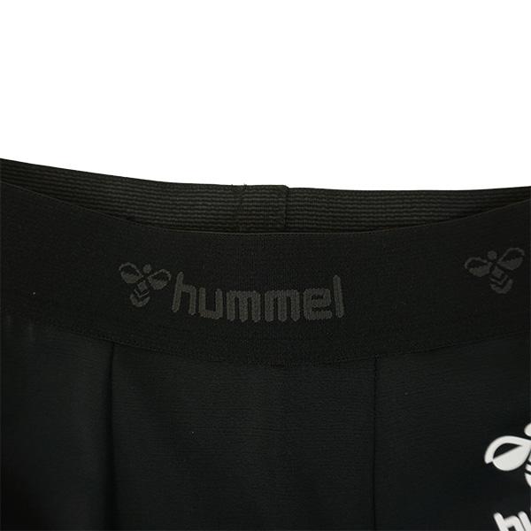 hummel（ヒュンメル） 【ネコポス送料無料】 ジュニア フィット