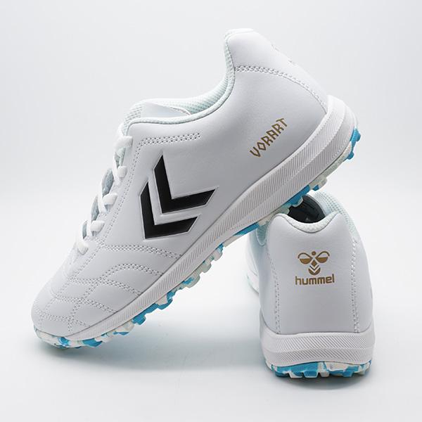 hummel（ヒュンメル） ヴォラート3 TF Jr. hummel HJS2134-1075