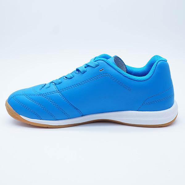 hummel（ヒュンメル） アピカーレ5 IN Jr. hummel HJS5123-7595