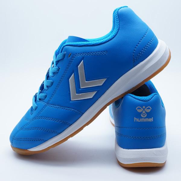hummel（ヒュンメル） アピカーレ5 IN Jr. hummel HJS5123-7595