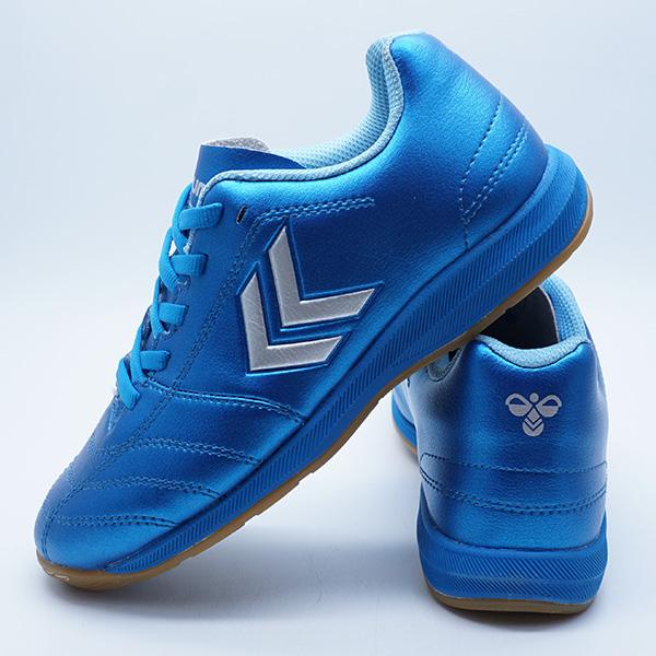 hummel（ヒュンメル） アピカーレ5 IN Jr. SUPERWIDE hummel HJS5125