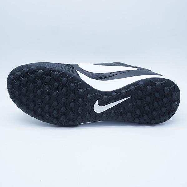 NIKE（ナイキ） プレミア III TF NIKE HM0283-001 ブラック サッカー