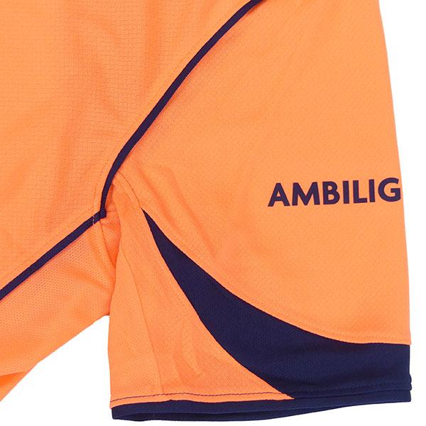 NIKE FCバルセロナ FCB 2025-26 スタジアム サード 3RD レプリカ