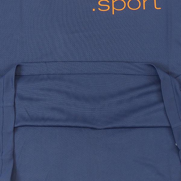 NIKE（ナイキ） インテル INT 2025-26 レプリカ 3rd ユニフォーム