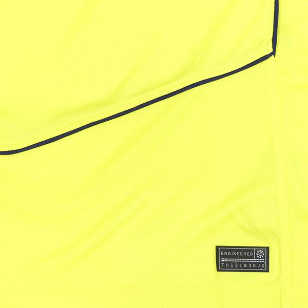 NIKE（ナイキ） トッテナムホットスパー THFC 2025-26 レプリカ 3rd