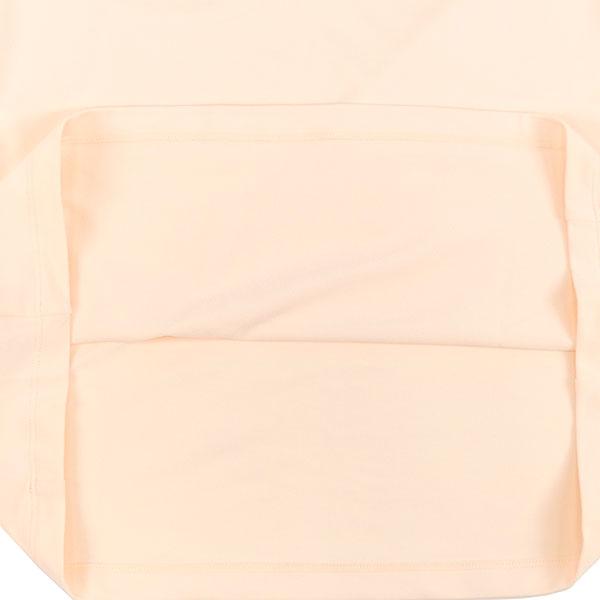 NIKE（ナイキ） FCバルセロナ FCB Dri-FIT トータル90 サッカー ニット