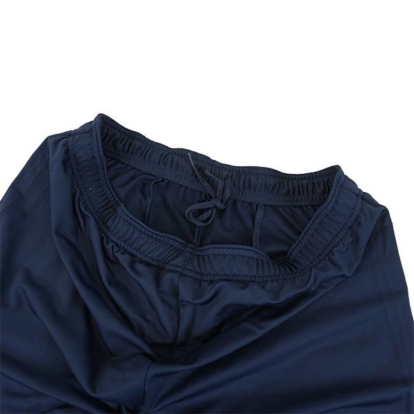 美品 Nike FC Barcelona ピステ上下セット ナイキ（NIKE）（メンズ）クラブ BB LETTERS 長袖クルー FZ0880