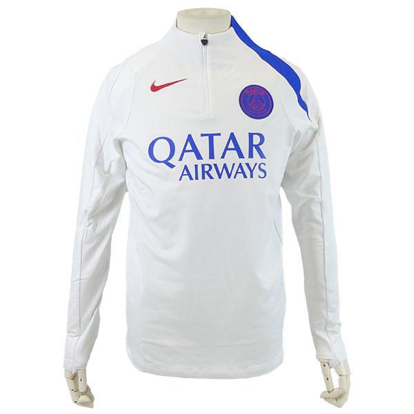 NIKE（ナイキ） パリサンジェルマン PSG トータル90 ニットドリル
