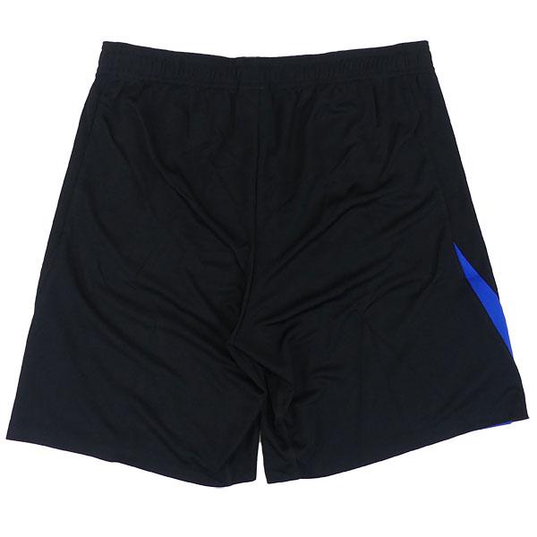 NIKE（ナイキ） パリサンジェルマン PSG M NK DF ストライクショーツ
