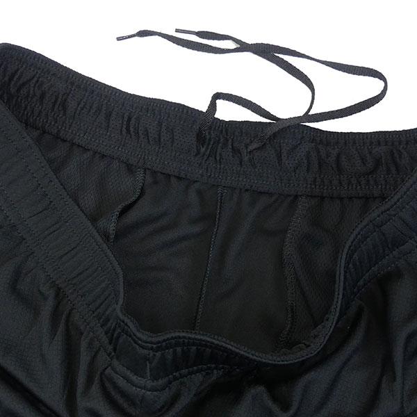 NIKE（ナイキ） パリサンジェルマン PSG M NK DF ストライクショーツ