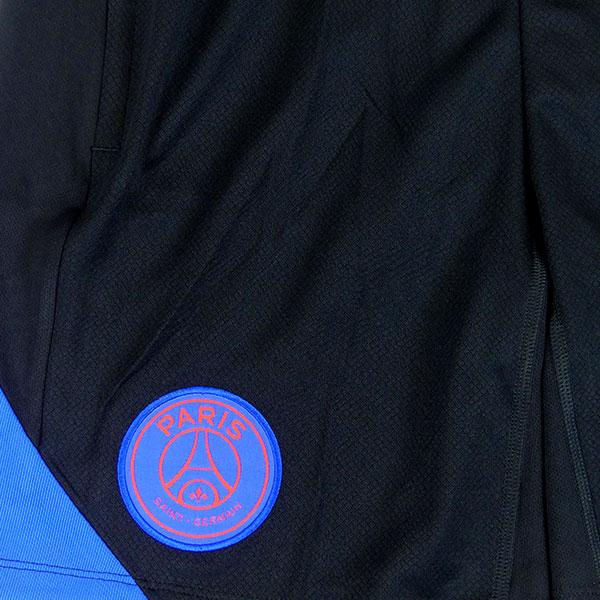 NIKE（ナイキ） パリサンジェルマン PSG M NK DF ストライクショーツ