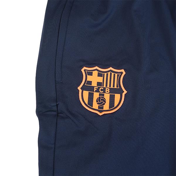 NIKE（ナイキ） バルセロナ FCB 2025-26 DF STRK パンツ KPZ 3R HM3381