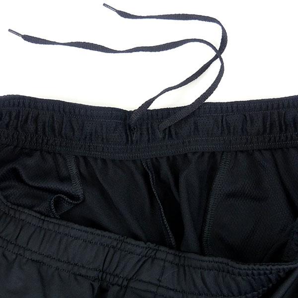 NIKE（ナイキ） パリサンジェルマン PSG M NK DF ストライクパンツ 3R