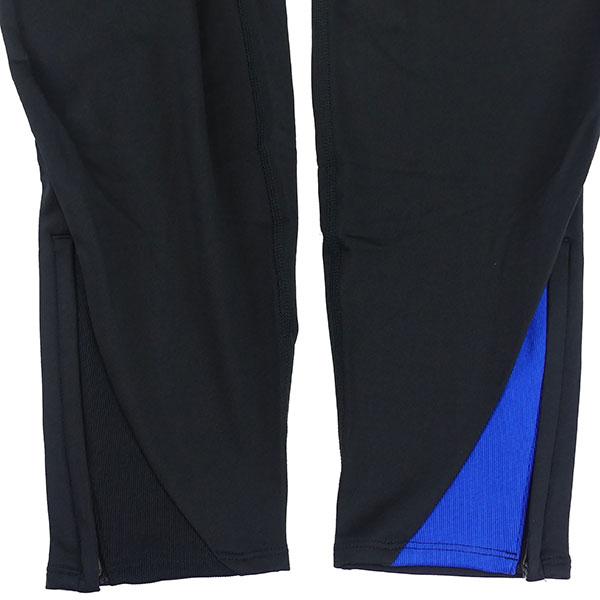 NIKE（ナイキ） パリサンジェルマン PSG M NK DF ストライクパンツ 3R