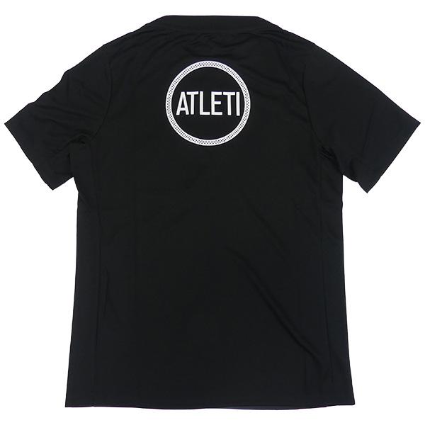 NIKE（ナイキ） アトレティコマドリード ATM 2025-26 DF ACDPR S/S