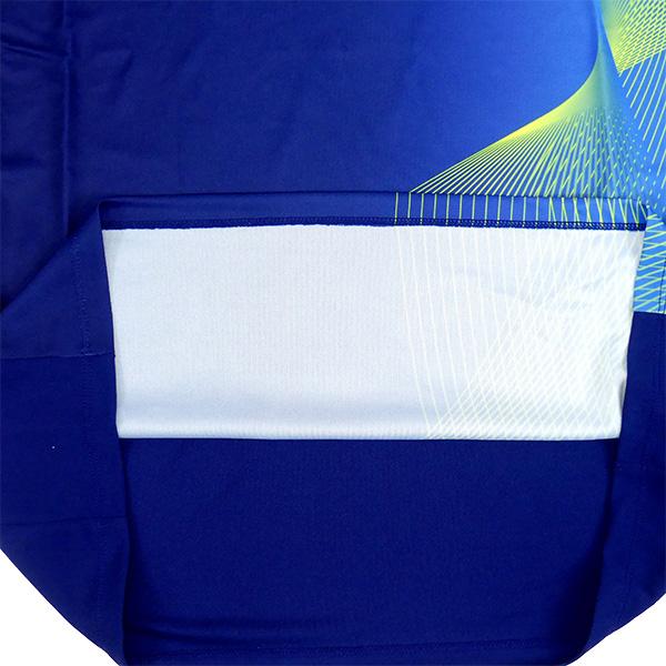 NIKE（ナイキ） トッテナムホットスパー THFC 2025-26 DF ACDPR S/S