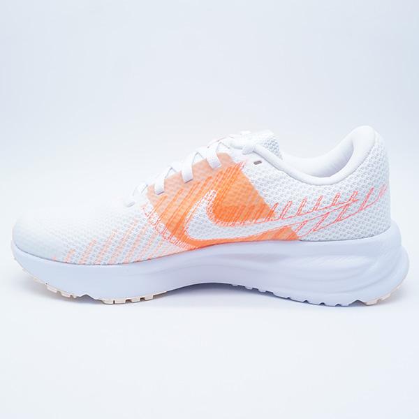 NIKE（ナイキ） ウィメンズ ラン DEFY NIKE HM9593-108 ホワイト