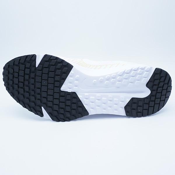 Nike MAGISTAホワイト FG シューズ 楽天市場】ナイキ マジスタ f gの通販 Nike MAGISTAホワイト FG シューズ