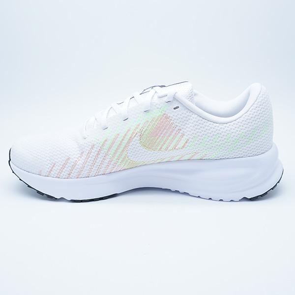 Nike MAGISTAホワイト FG シューズ Nike サッカーシューズ マジスタ ホワイト27.5cm 「値下げしました