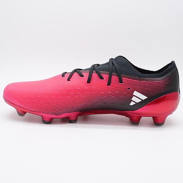 adidas（アディダス） エックス スピードポータル.1 ジャパン HG/AG