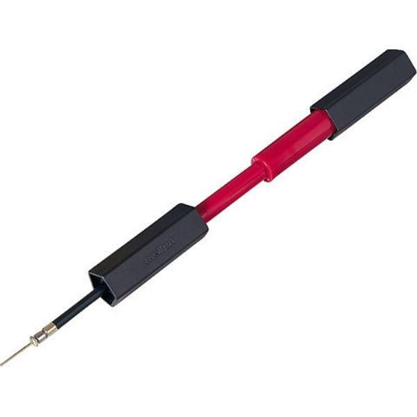 空気入れ molten モルテン ペンタゴン HPG ボールアクセサリー | molten | 01