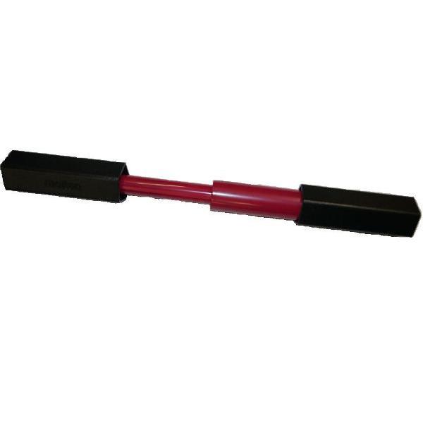 空気入れ molten モルテン ペンタゴン HPG ボールアクセサリー | molten | 02