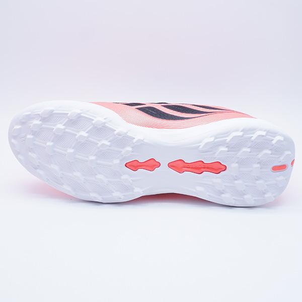 adidas（アディダス） PREDATOR LEAGUE FT TF J adidas HQ0007