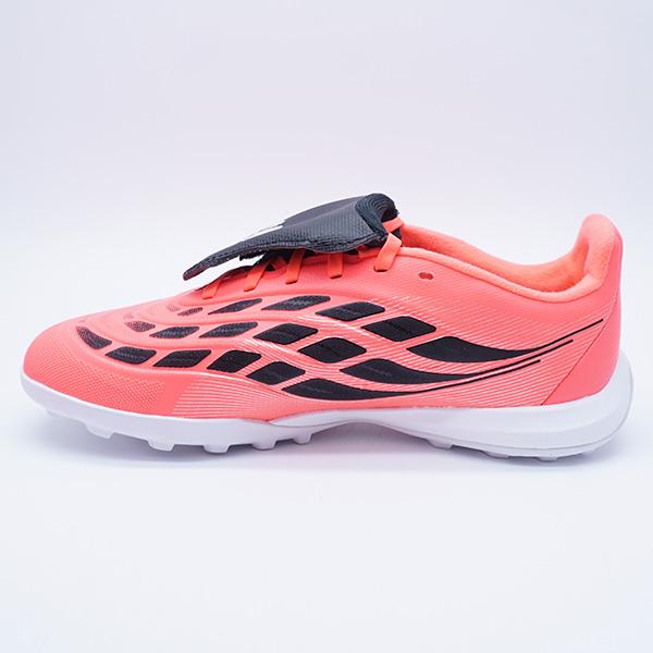 adidas（アディダス） PREDATOR LEAGUE FT TF J adidas HQ0007